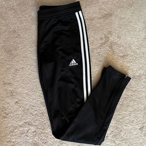 Climacool Athletic Pants
